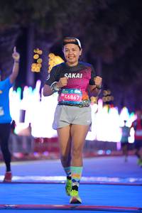 BIB: 
                            <button type="button" onclick="openModal(23812359)" class="btn btn-primary btn-sm float-right btn-popup" data-toggle="modal" data-target=".modal-high-quality">
                        <i class="fas fa-shopping-cart"></i> Add to Cart
                    </button>
                                            <button type="button" onclick="isThisMe(23812359, true)" class="btn btn-success btn-sm float-right btn-popup btn-isme hidden" data-toggle="tooltip" data-placement="bottom" title="นี่คือรูปของคุณใช่ไหม คลิกที่นี่เพื่อเอาเข้าอัลบั้ม">
                        <i class="fas fa-plus"></i> Add to album
                    </button>
                    <button type="button" onclick="isThisMe(23812359, false)" class="btn btn-warning btn-sm float-right btn-popup btn-isnotme hidden">
                        <i class="fas fa-ban"></i> Remove from album
                    </button>